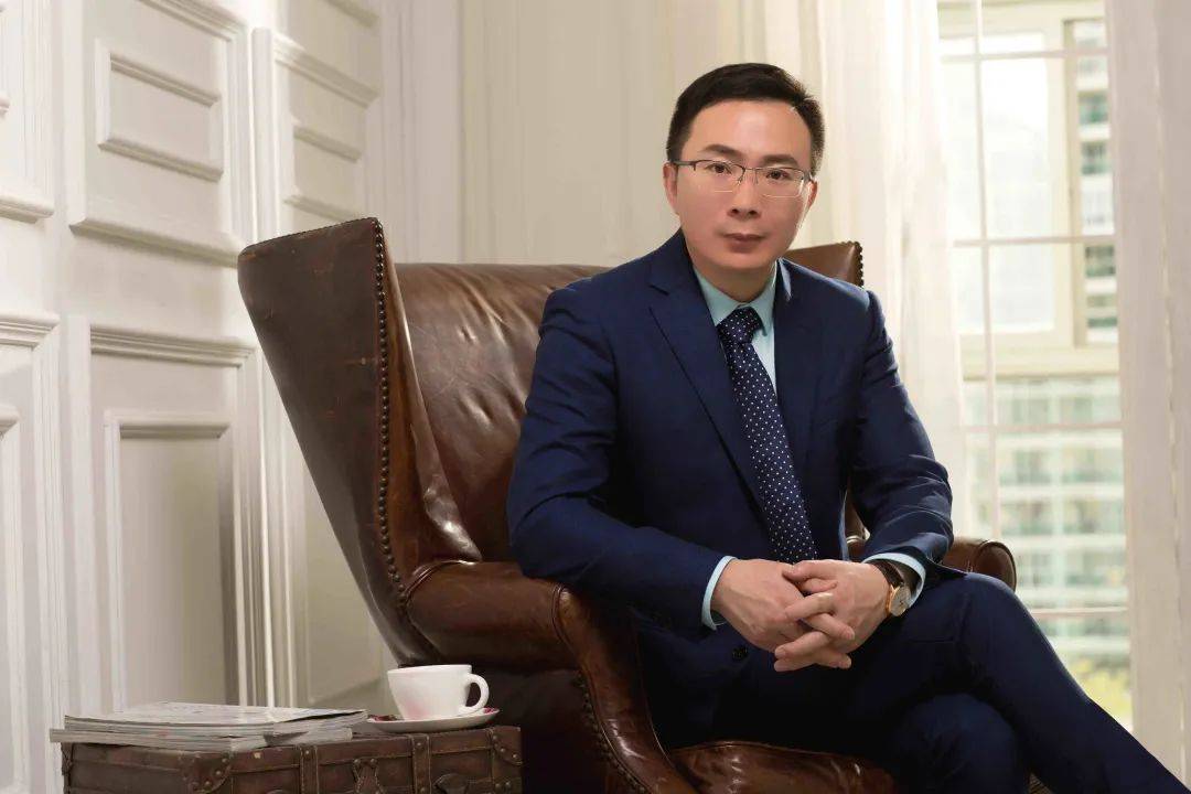 海玖坊,源于海尔情,兴于侠义情_文化_千秋大业_精英