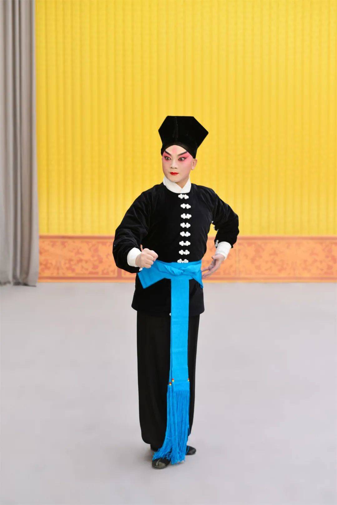 文 李亚图 受访者编辑 杨奥本期责编 张灵洁 华芳审核 马波 刘丽运维