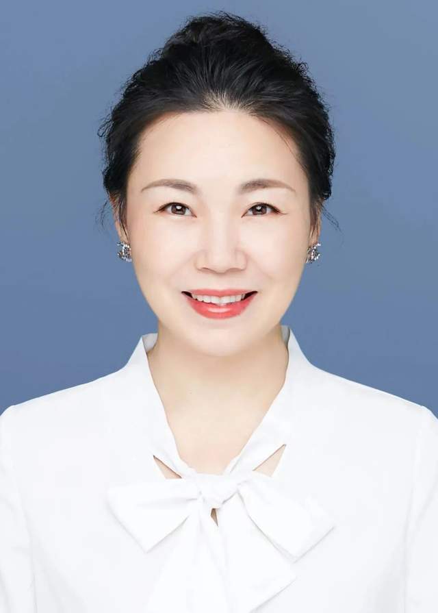 成都_四川省_木笛