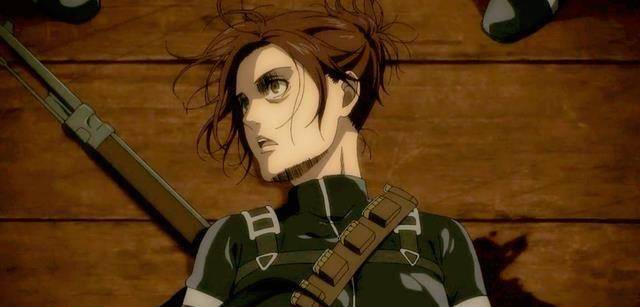 我要谈谈我心目中的第四季应该是怎样的_艾伦_马莱_艾尔迪亚