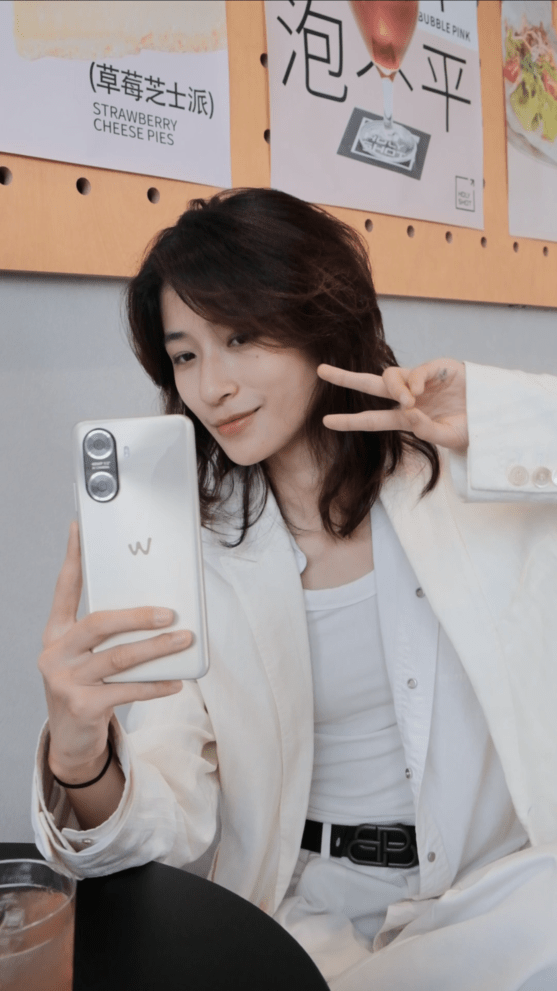 手机排行榜5g_2023年二季度5G手机报告:iPhone市占率增长迅速,华为领衔一线城市