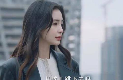 言情小说作家排行榜_迷失之城-高清视频在线观看-芒果TV