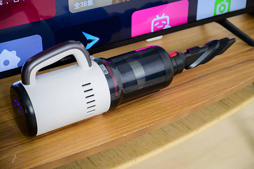 石头智能洗地机A10 UltraE评测:多合一、轻量化的家庭清洁体验