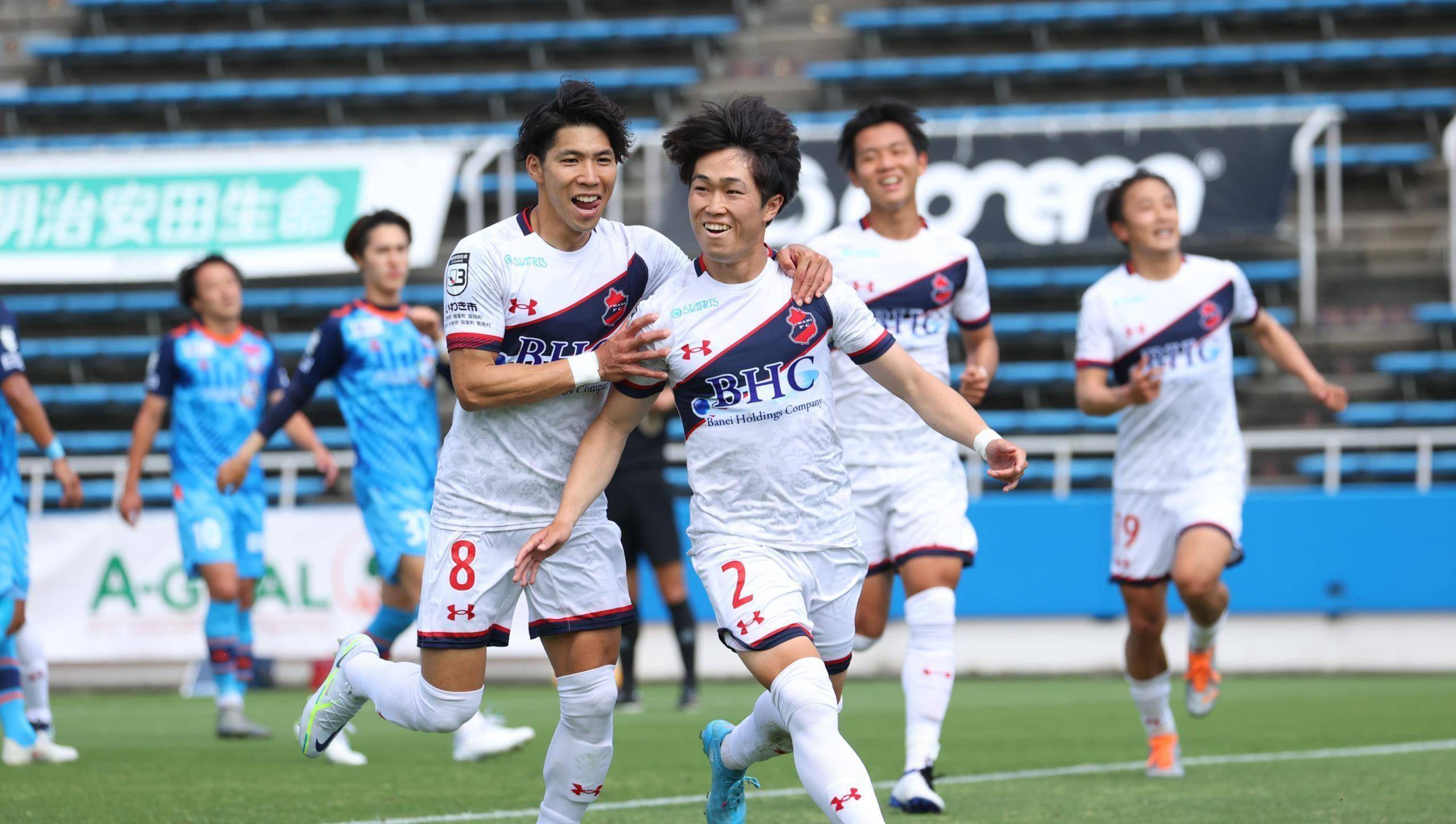 今日足球:水户蜀葵vs冈山青雉磐木fcvs山口雷诺发_联赛_赛季_球员