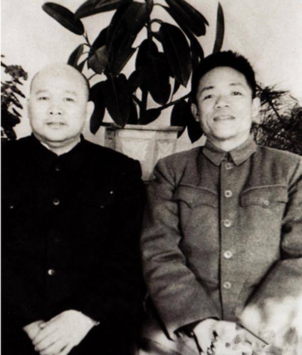 他当上纵队司令员，否定政委作战方案，打大胜仗，纵队上下佩服