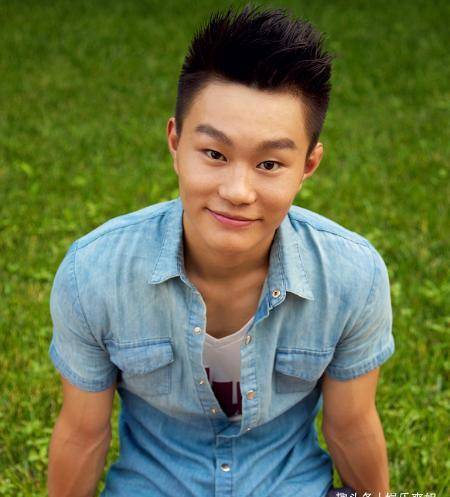 潘元甲_作品_观众