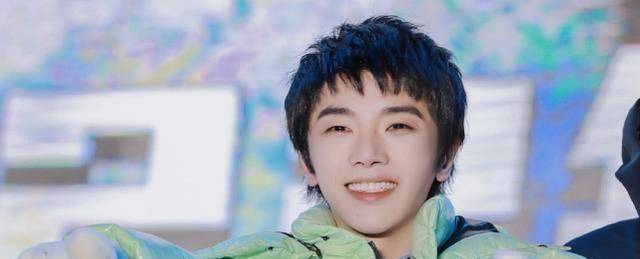 华晨宇和张碧晨有一个共同抚养的女儿,但他们仍然单身!