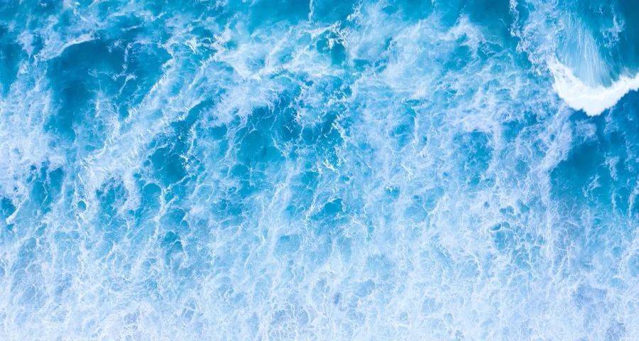 今年下半年家电市场将迎来一轮修复期-家电圈官网