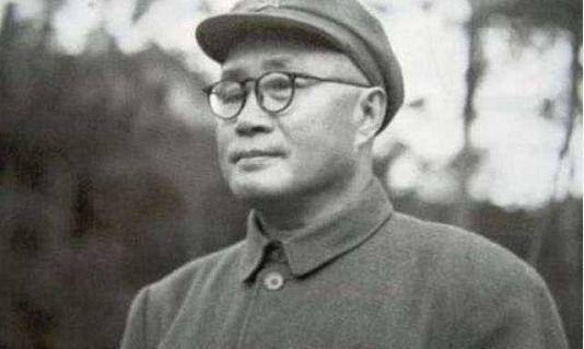 司令员到底是什么级别的军官，为什么只有我国才有，代表着什么？