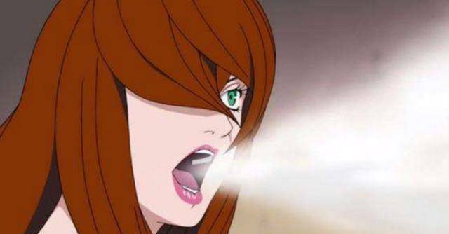 照美冥拥有两种血继限界,为何却打不过别人?