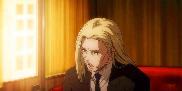 我要谈谈我心目中的第四季应该是怎样的_艾伦_马莱_艾尔迪亚