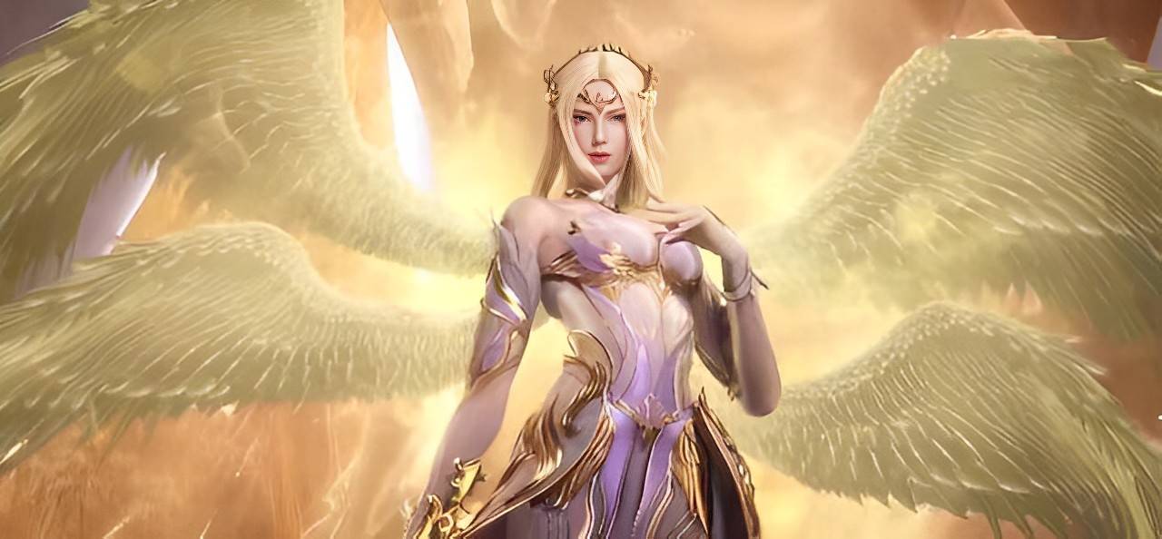 斗罗大陆美女走向黑化?她们将展现出怎样的独特魅力与力量?