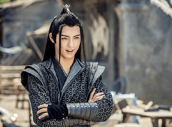 陈情令:金光瑶和薛洋为何不可原谅,为何不值得同情呢?