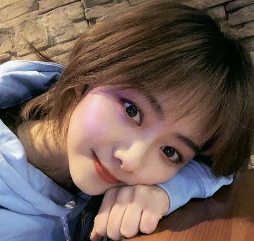 在这几百字中,谭松韵经纪人大概讲述了一下过程,但面对灾难,已经无力