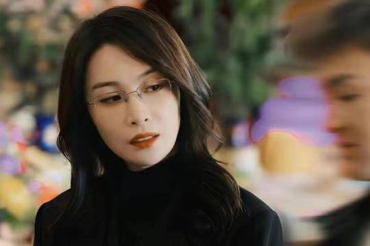 《狂飙》高启兰到底有多美？火到了日本，无数日本宅男狂热喜爱。_观众_角色_魅力