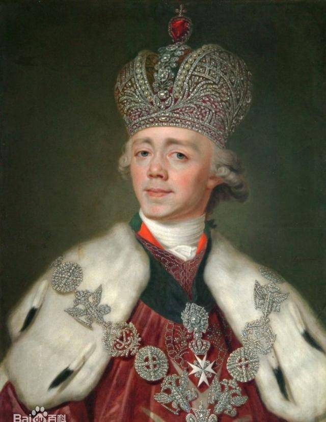击败拿破仑拯救欧洲,到达权力巅峰的亚历山大一世为何渴望隐退?_俄国_