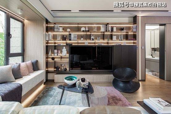 首页;万科翡翠山晓售楼处电话|价格详情|实时更新|售