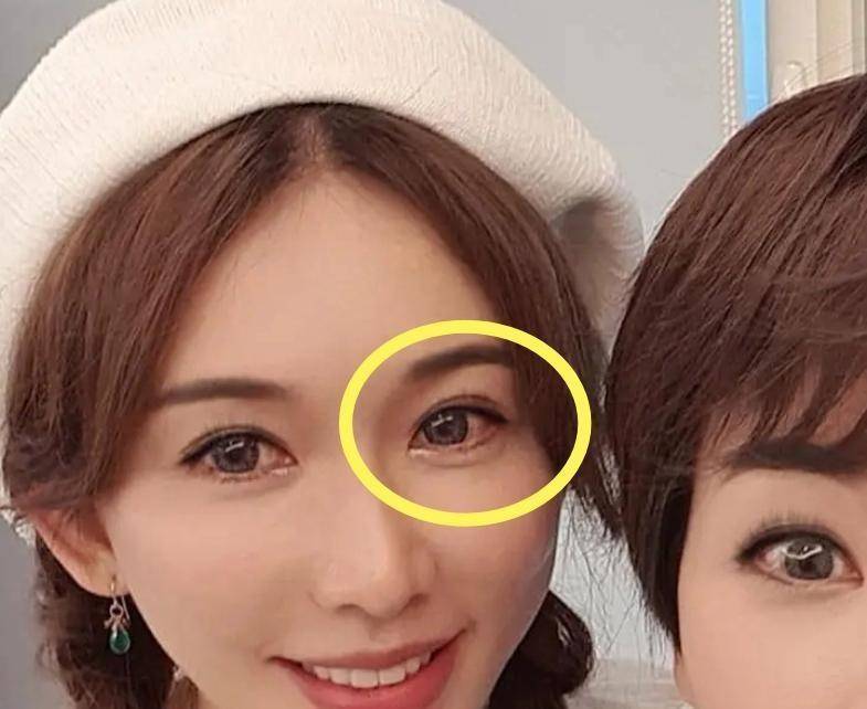 林志玲宣布退圈内幕,年龄大了只是体面回答,知情人透露真实原因_丈夫