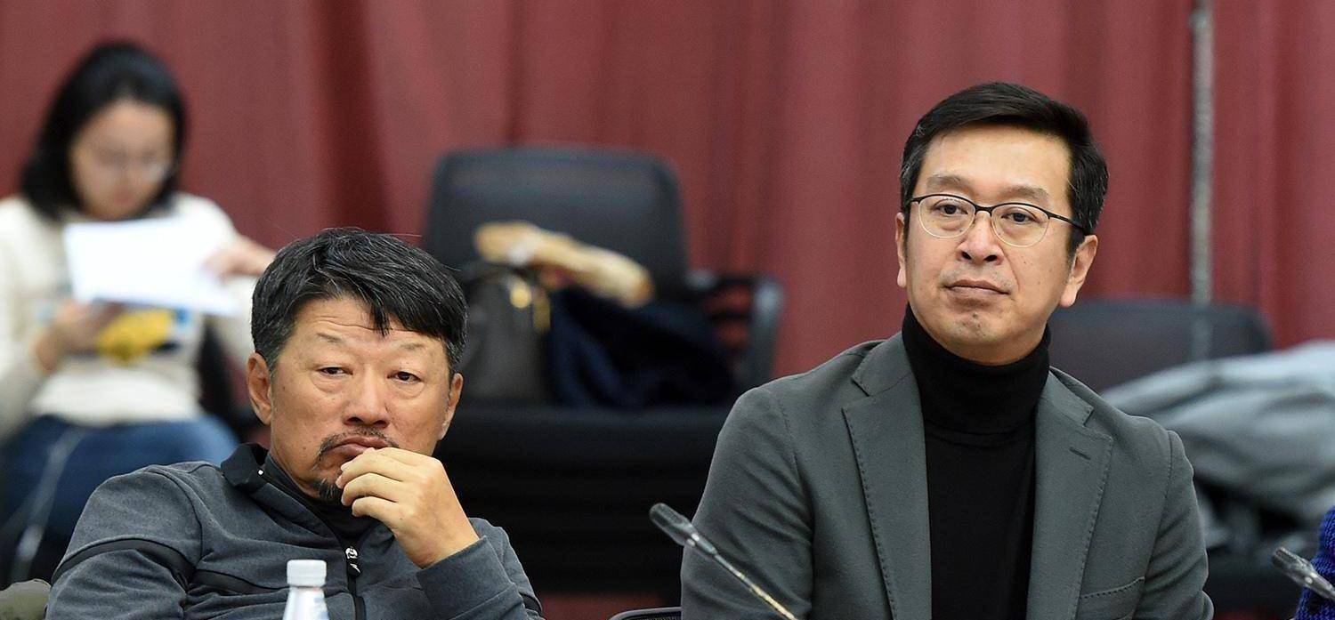 刘静_曹华益_姜文