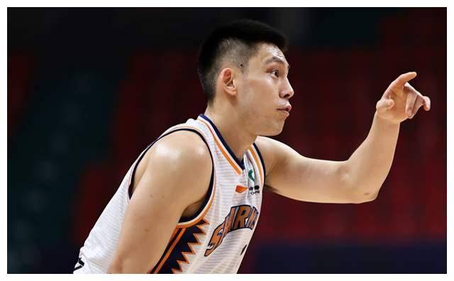 四川男篮也正式宣布cba区域助攻王袁唐文正式完成转会,加盟上海男篮