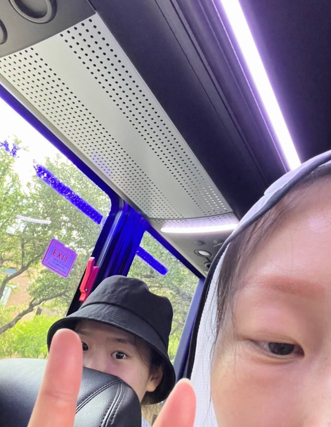 倪非凡美国晒照,与高意龚翔宇合体,成王梦洁合格接班人_比赛_球员