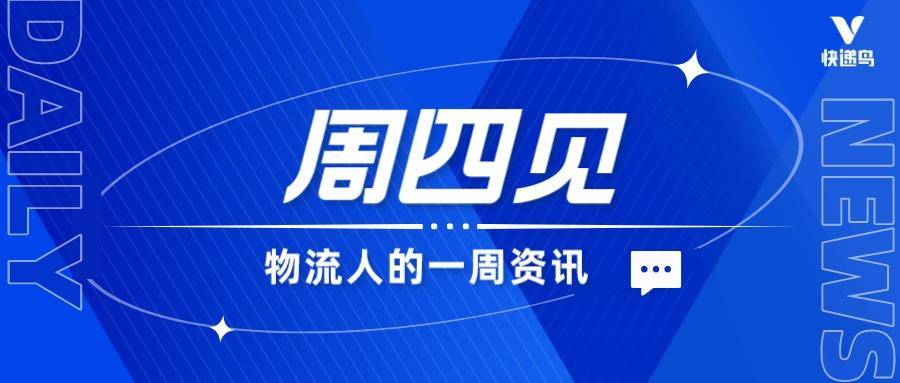 化妆品网购网站排行_sports斯邦特官网品牌简介-中国鞋网(2)