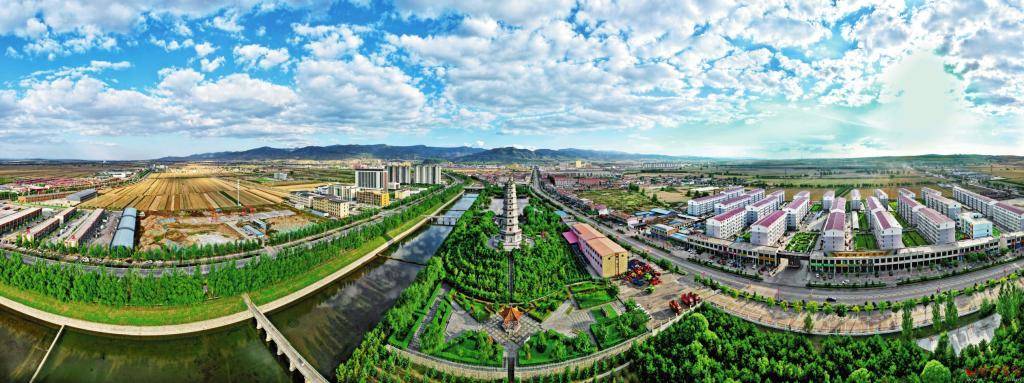 静乐县王村镇下王村:赏黄土风情 品农家风味_窑洞_休闲_乡村