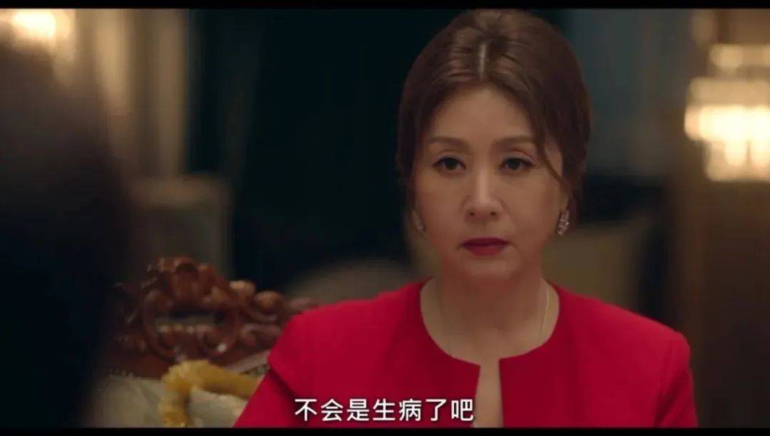 韩剧又出大尺度剧,首集收视就破4,女三号神似"女神"汤唯_剧情_婆婆