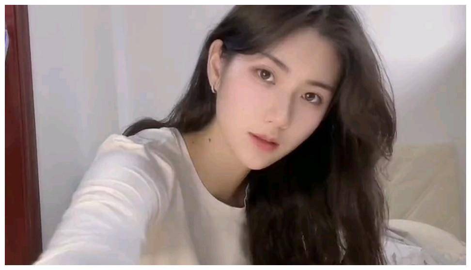 中国十大女神级运动员，快来看看都有哪些人！
