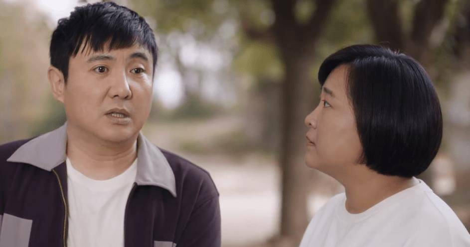 沈腾特别出演"纸片人",导演发文甩锅出品方,这部戏扑街就对了_电影