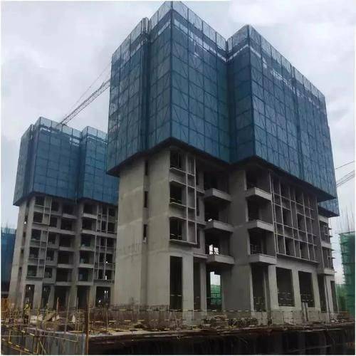 最新铝模工地招工平台 铝模建筑工地招工_招聘_工作_蓝领工人