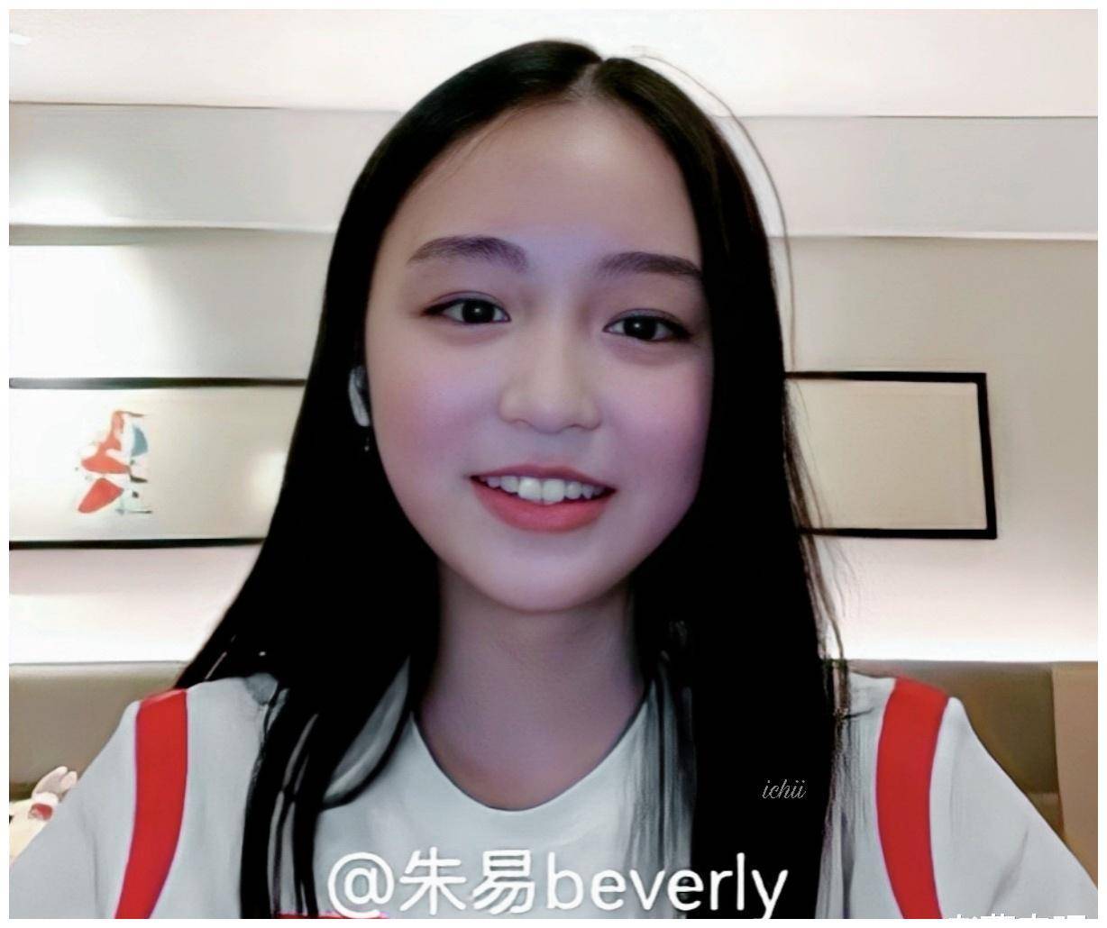 中国十大女神级运动员，快来看看都有哪些人！