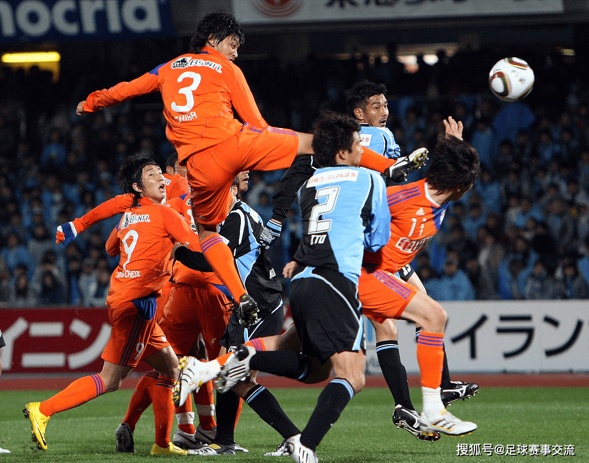 今日足球:新泻天鹅vs神户胜利船 济州联队vs大邱fc_比赛_实力_得分