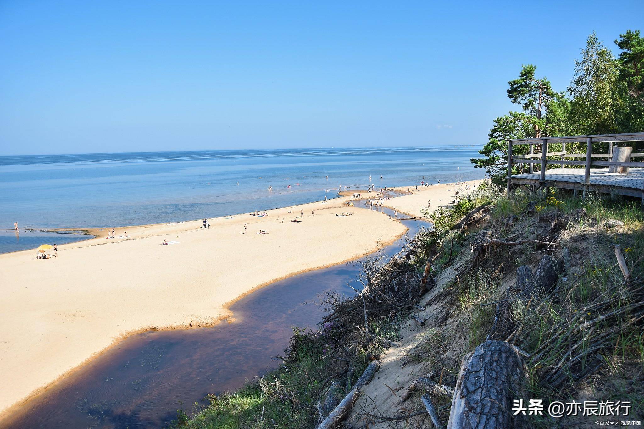 茂名十大旅游景点,茂名周边好去处,你去过几个?_主题_地方_游客