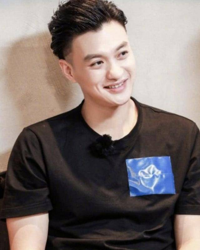 周一围回应朱丹失误事件,他是不作为吗?还是因为他性格使然?