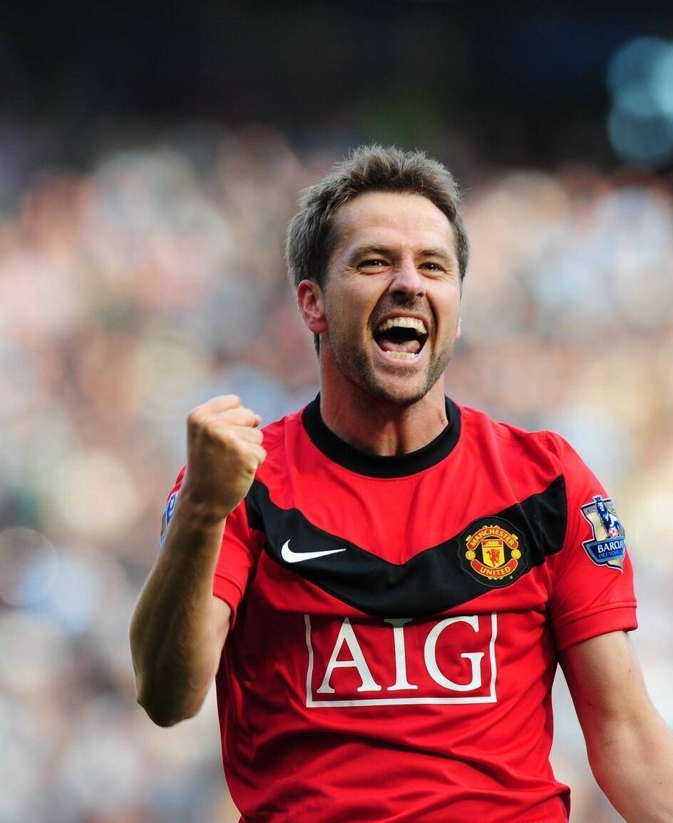 芒特将身披曼联传奇7号战袍,细数近20年曼联七位7号大神_比赛_欧文