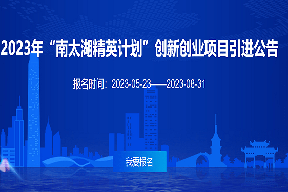 を安く販売 2023年版 日本船舶明細書 | www.pro13.pnp.gov.ph