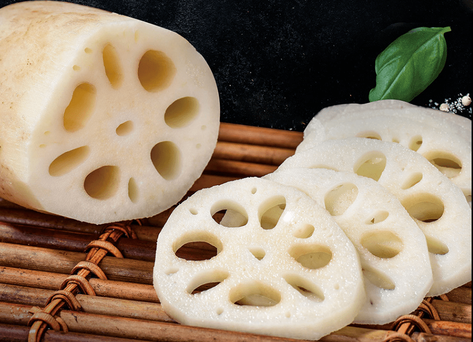 薰风愠解引新凉,小暑神清夏日长——小暑_食用_美食_人们