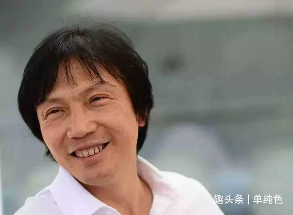 周扬青官宣新恋情,超级富二代有才有颜,关键还姓罗_罗昊_罗红_罗志祥