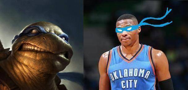 哈登变身超市搬运工?调侃:钱撒光了,来打工维持生计_韦少_训练_球迷