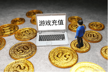 网游公司停止营运，购买的游戏币咋办？-游戏停运还会开吗