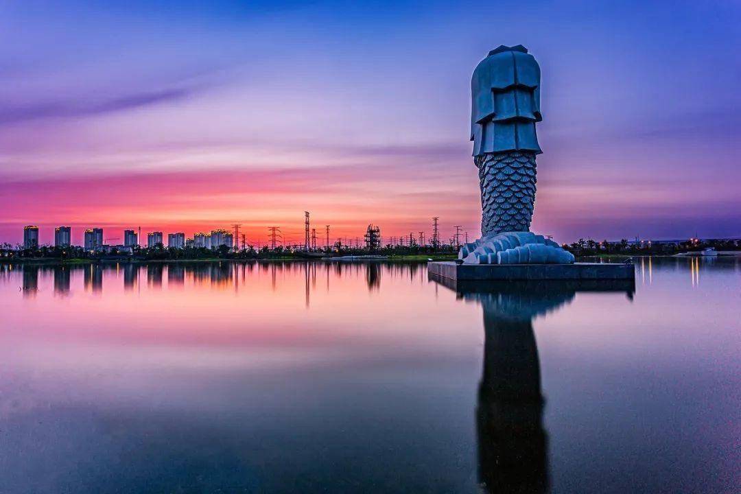 【楼盘百科】安徽滁州【金沙广场】怎么样?好不好?千万别被套路了!