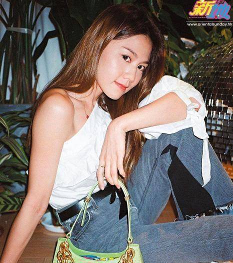 周秀娜激咀黄宗泽唇都肿了,娜姐与罗嘉良,bosco发展三角关系