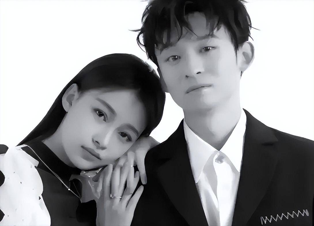 张杰卖粉丝粉丝,网友:怪不得不喜欢王京花_董子健_形象_因为