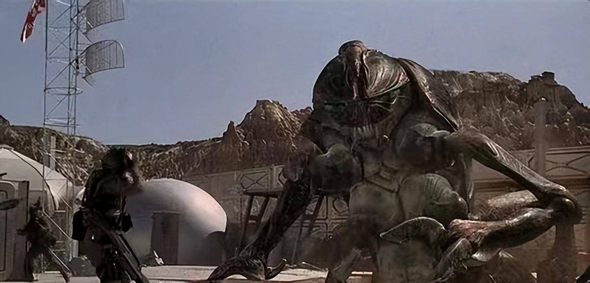 霍金曾预言:百年之后地球上会出现新人种_基因_问题_人类