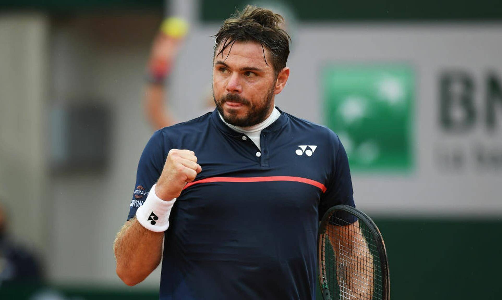 瓦林卡:希望德约不要把我"杀"了_德约科维奇_比赛_大满贯