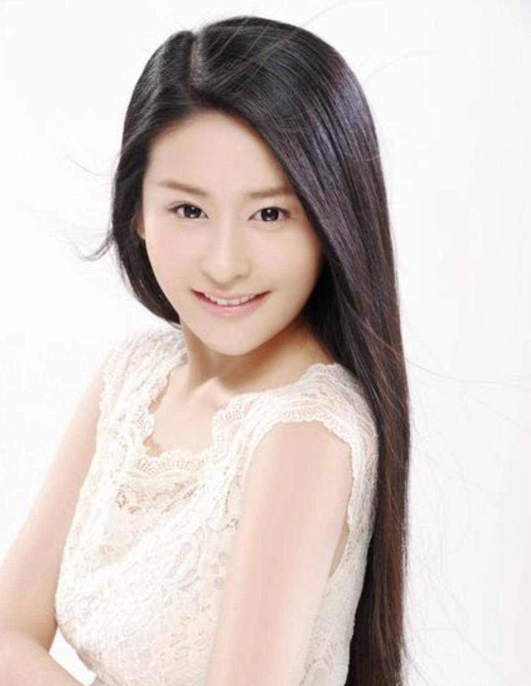 颖儿从140斤瘦到90斤,坚持这3个好习惯,瘦身十年不反弹_漂亮_体重