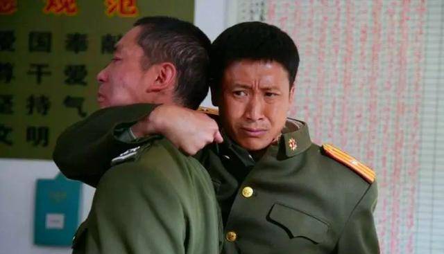 士兵突击：伍六一右腿受伤致残，有无可能留队？发展前途怎样？