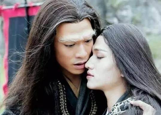 春秋_贺萧_观众