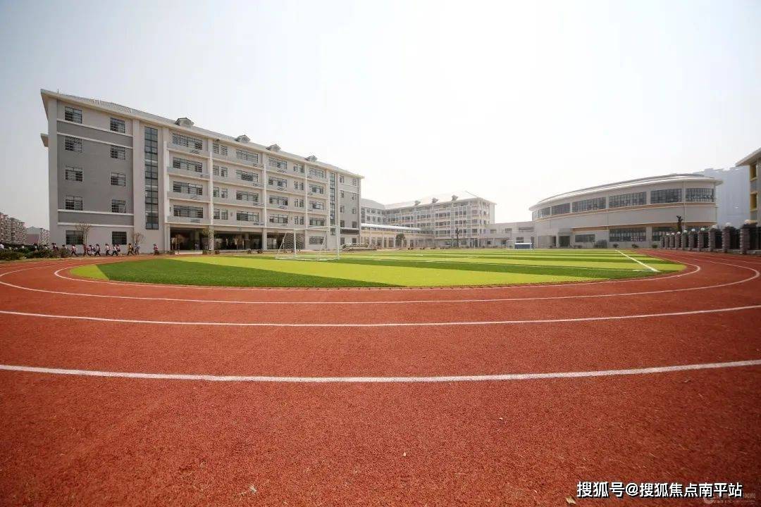 雅中学(计划于2021年秋季开学),长郡芙蓉实验中学,湘一芙蓉二中等